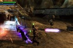 Star Wars: The Force Unleashed Tatooine Mission Pack (Xbox 360)