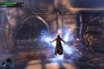 Star Wars: The Force Unleashed Tatooine Mission Pack (Xbox 360)
