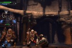 Star Wars: The Force Unleashed Tatooine Mission Pack (Xbox 360)