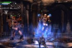 Star Wars: The Force Unleashed Tatooine Mission Pack (Xbox 360)