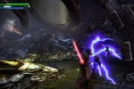 Star Wars: The Force Unleashed Tatooine Mission Pack (Xbox 360)