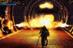 Star Wars: The Force Unleashed Tatooine Mission Pack (Xbox 360)