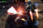 Star Wars: The Force Unleashed Tatooine Mission Pack (Xbox 360)