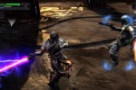 Star Wars: The Force Unleashed Tatooine Mission Pack (Xbox 360)