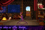 Simon the Sorcerer: German Edition (iPhone/iPod)