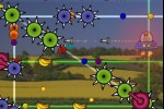 Fruity Paths (iPhone/iPod)