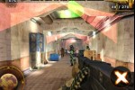 Modern Combat: Sandstorm (iPhone/iPod)