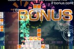 LUMINES - Touch Fusion (iPhone/iPod)