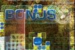 LUMINES - Touch Fusion (iPhone/iPod)