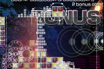 LUMINES - Touch Fusion (iPhone/iPod)