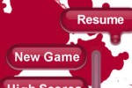 Horror Master Trivia (iPhone/iPod)
