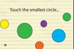 iSmarts: Moron Test (iPhone/iPod)