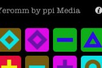 Yeromm (iPhone/iPod)