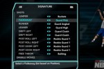 NBA 2K10: Draft Combine (Xbox 360)