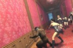 Watchmen: The End Is Nigh Part 2 (Xbox 360)