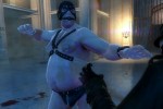 Watchmen: The End Is Nigh Part 2 (Xbox 360)