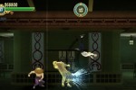 Invincible Tiger: The Legend of Han Tao (Xbox 360)