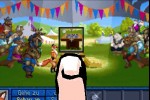 Inherit the Earth: German Edition (iPhone/iPod)