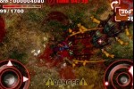 Alive 4-ever (iPhone/iPod)