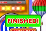 Carnival Balloon Race (iPhone/iPod)