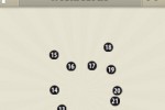 Dot-2-Dot (iPhone/iPod)