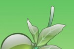 IFruits (iPhone/iPod)