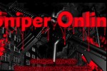 iSniper Online (iPhone/iPod)