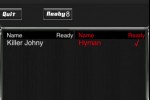iSniper Online (iPhone/iPod)