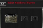 iSniper Online (iPhone/iPod)