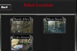 iSniper Online (iPhone/iPod)