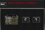 iSniper Online (iPhone/iPod)
