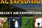 TAG Expedition (iPhone/iPod)