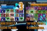 TAG Expedition (iPhone/iPod)