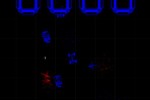 GridWars (iPhone/iPod)