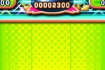 BombLink (iPhone/iPod)