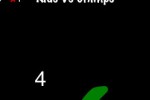 Kids vs Chimps - Brain Age Memory Game (iPhone/iPod)