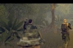 Raven Squad: Operation Hidden Dagger (PC)