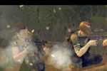 Raven Squad: Operation Hidden Dagger (PC)