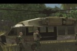 Raven Squad: Operation Hidden Dagger (PC)