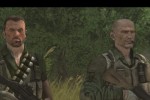 Raven Squad: Operation Hidden Dagger (PC)