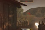 Raven Squad: Operation Hidden Dagger (PC)