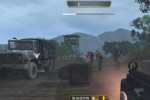 Raven Squad: Operation Hidden Dagger (PC)