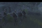 Raven Squad: Operation Hidden Dagger (PC)