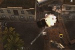 Raven Squad: Operation Hidden Dagger (PC)