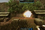 Raven Squad: Operation Hidden Dagger (PC)