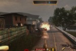 Raven Squad: Operation Hidden Dagger (PC)