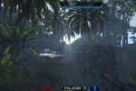 Raven Squad: Operation Hidden Dagger (PC)