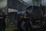 Raven Squad: Operation Hidden Dagger (PC)