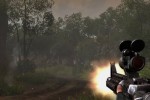 Raven Squad: Operation Hidden Dagger (PC)