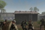 Raven Squad: Operation Hidden Dagger (PC)